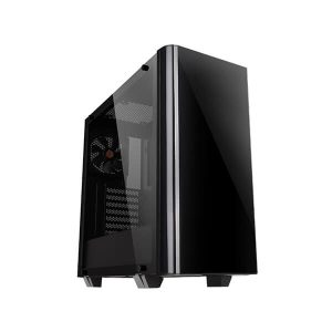 Desktop TTX Gamer