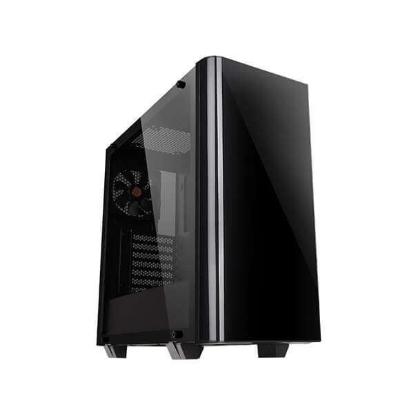 Gaming Computer